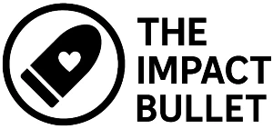 The Impact Bullet